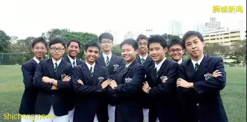 2022年最新 新加坡O level考試制度有哪些變化