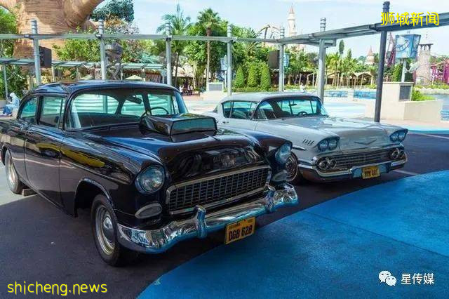 多味缤紛新加坡，旅遊攻略收藏貼