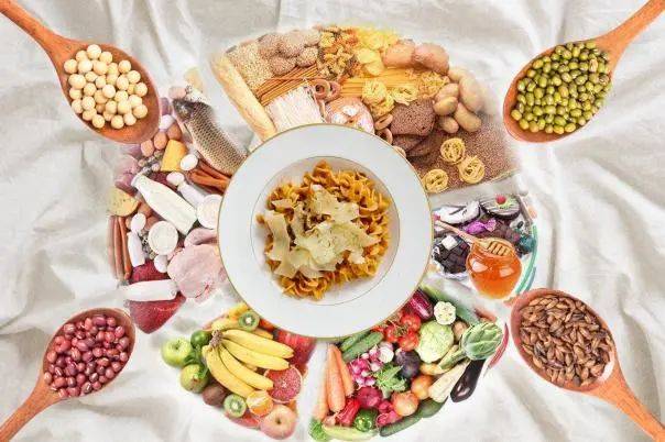 世界糖尿病日:新加坡肾脏基金呼吁民众对糖尿病保持警惕