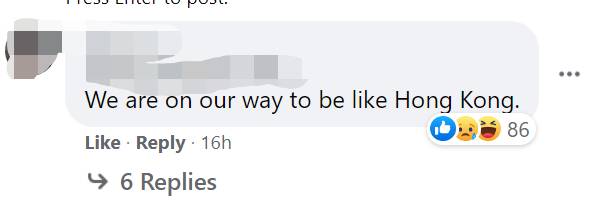 新加坡也有“棺材房”？公寓储藏室月租$500新币，腿都伸不直