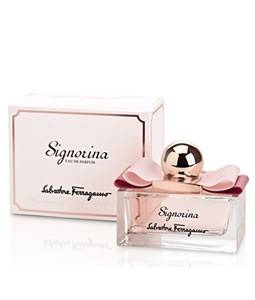 新加坡美妝護膚大牌最全的雙十一大促！簡單粗暴，沒有套路！直接勁爆優惠滿減！超受期待的NOVELA雙十一大促來啦！“11月9日~11日”