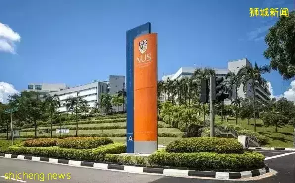 劍橋A水准成績周二放榜，申請 “國立大學和南洋理工” 的操作指南都在這