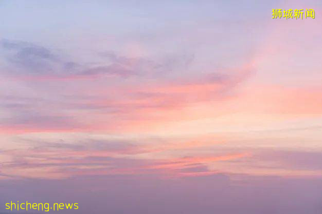 可怕!新加坡东海岸惊现女浮尸,渔民慌忙报警