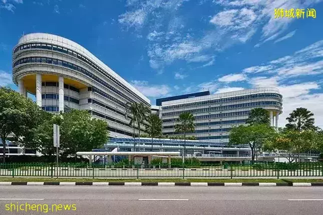 史上最全！2022年新加坡最新醫院産科配套，到底要花多少錢