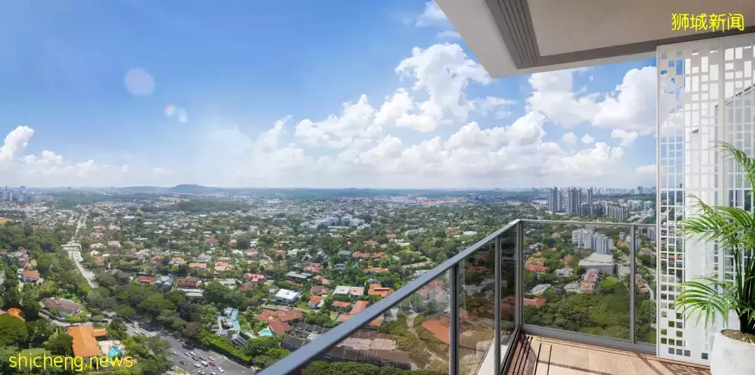 “職缺”破12萬，“缺人”的新加坡將重構未來50年的“夢想空間”