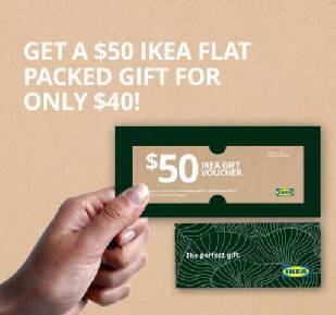 黑五即将来临!这些优惠折扣你知道吗