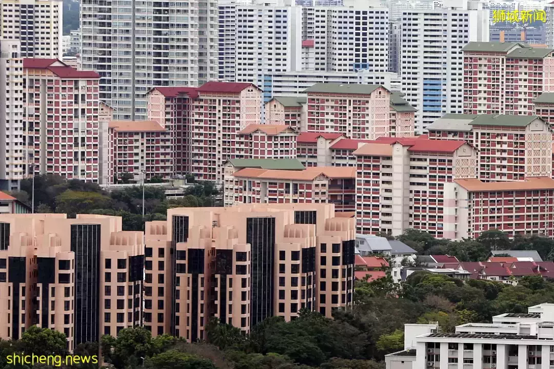 逾期逗留新加坡長達6年、還騙14人錢!這個男子要被鞭刑了