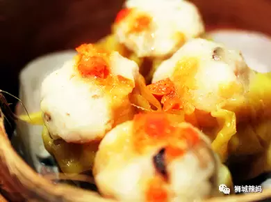 新加坡14間早午茶自助,港式點心吃到飽!僅$19.8起