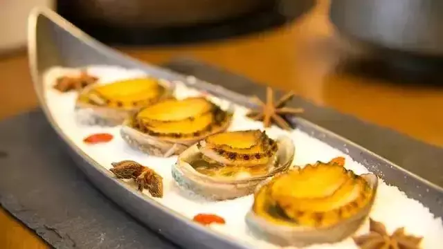 新加坡50种新年鲍鱼价格比拼!哪里能买到最便宜的