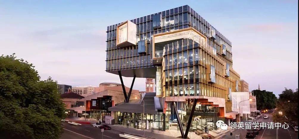 新加坡私立院校申請指南