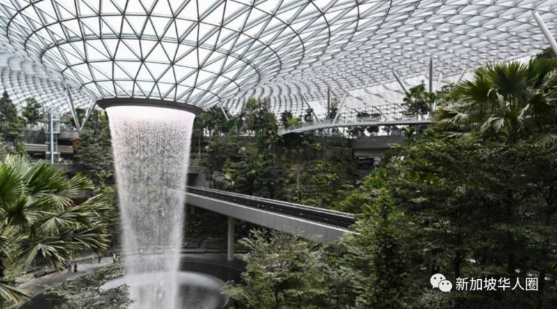 新增22例!客工宿舍再爆感染群