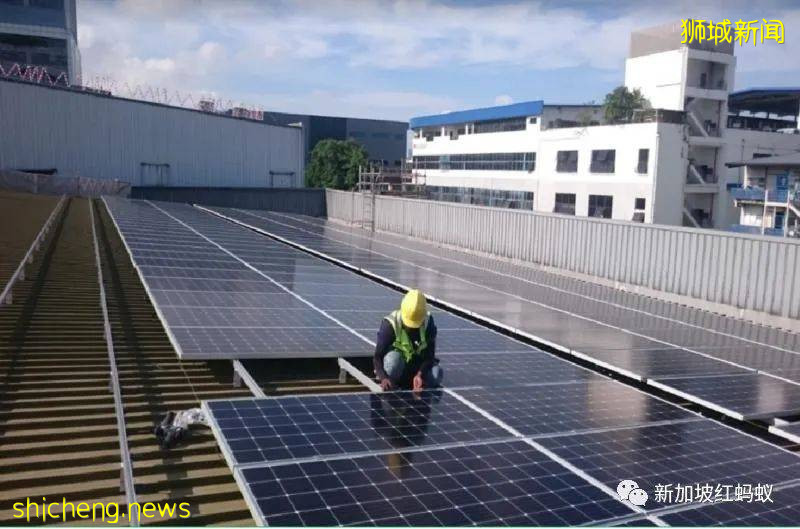 電力零售商相繼退出新加坡市場　電費會漲嗎？供電足夠嗎