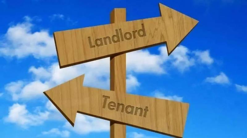 房地产投资者无法满足目前的新加坡租赁市场