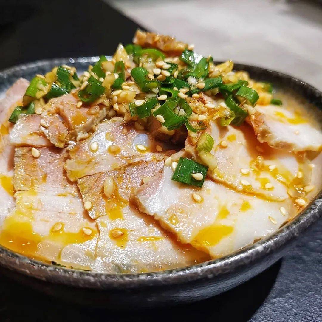 獅城高校美食 亞洲第一學府NUS周邊這些寶藏美食小店,你確定都去過嗎