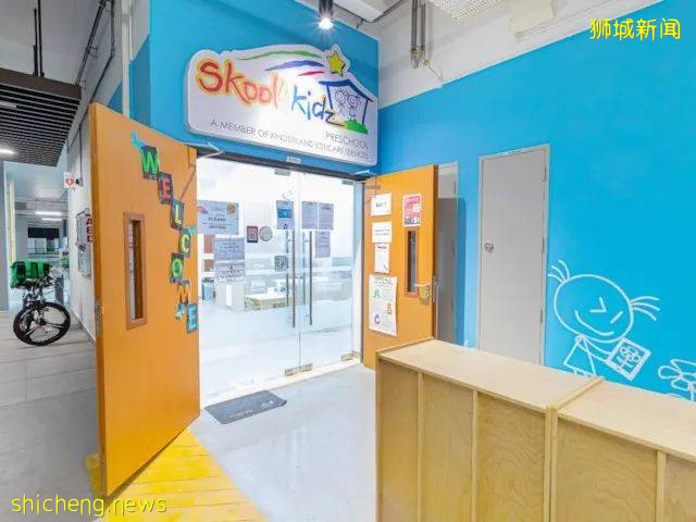 新加坡疫情一个月后或每日破2000！如何为幼儿进行检测？政府开始行动了