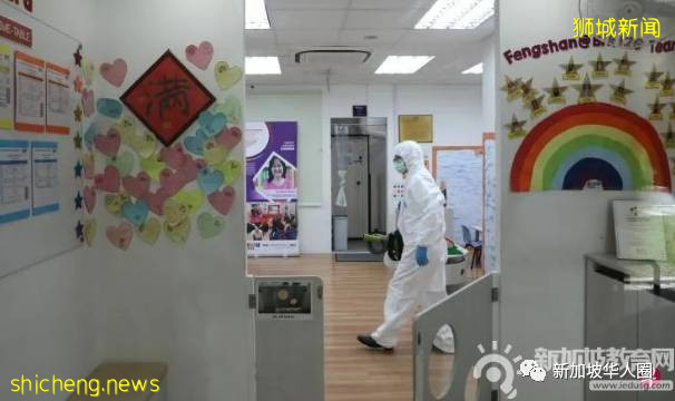 3174例，14人死，新加坡上千名確診者撥995熱線求救，官方呼籲輕症在家康複就好​