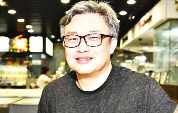 借友人摩哆进狮城 变贩毒 槟华青上诉成功 逃出鬼门关 