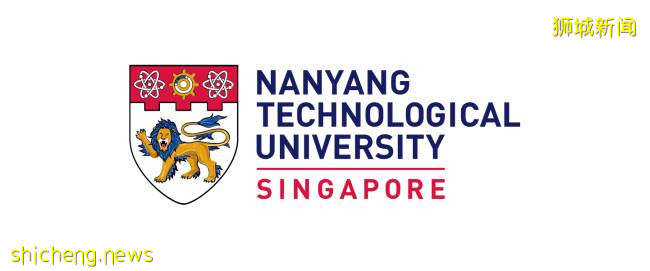 新加坡国立大学和南洋理工大学的中文硕士项目