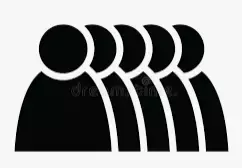 下周,這對武漢夫婦開始在新加坡坐牢!遣返後永久禁入!這些外國人也被撤銷PR、准證