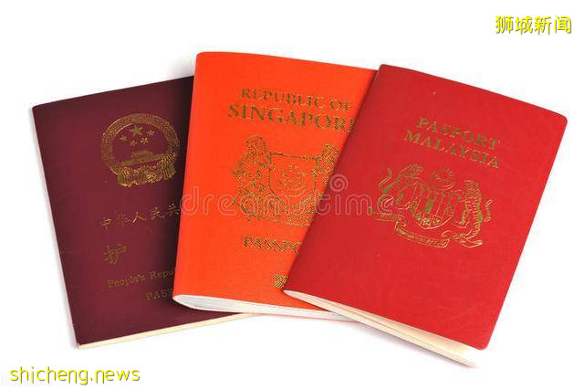 這20個“新加坡”冷知識，你都了解多少呢