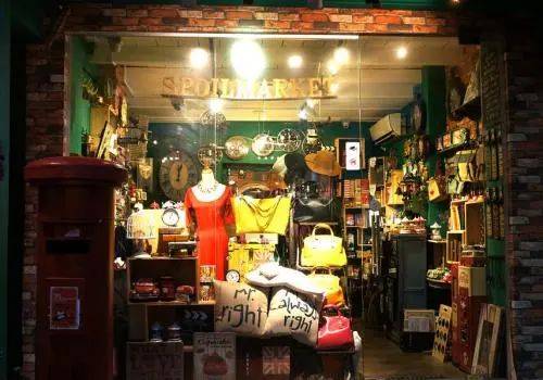 新加坡開放簽證！免隔離！這些小衆景點不可錯過