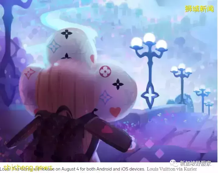 新加坡NFT崛起商機你是否抓住?萬物虛擬且有價值