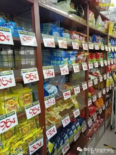 【下周活动】$50外卖劵限时领！$39.9海底捞双人套餐!...快去抢