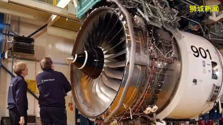 又一跨国公司在新加坡裁退400人,据说新航也快扛不住了