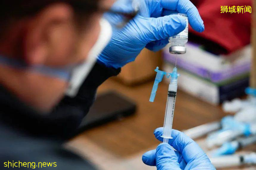 新加坡邊境遲遲不開,馬來西亞網友怒斥,恐嚇斷水斷糧