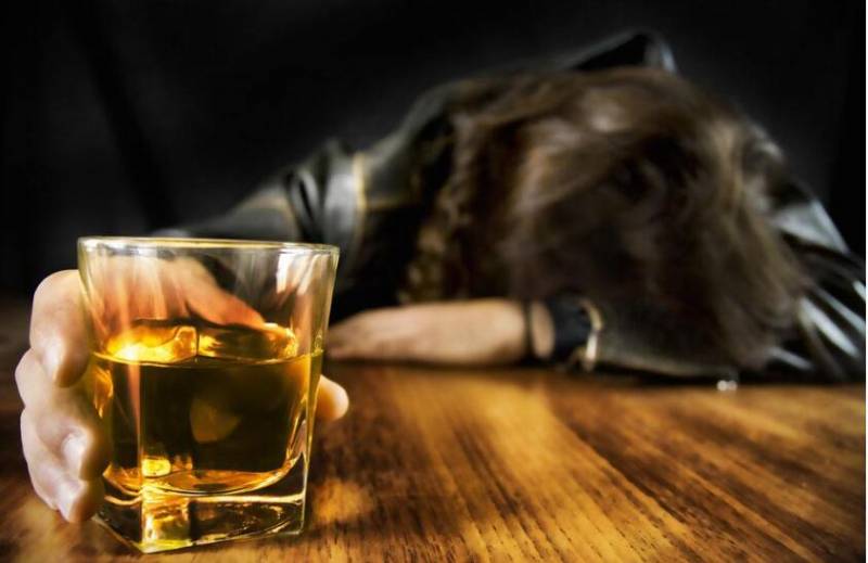 新加坡單親爸爸被炒鱿魚,“拿什麽同情你,別拿弱者當借口”