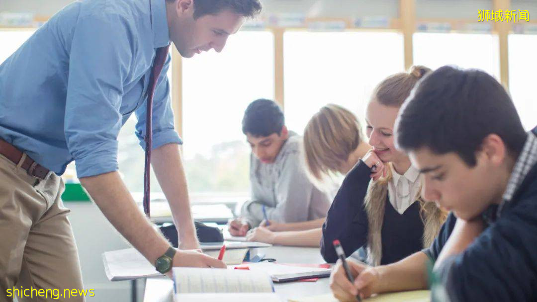 比淡馬錫更神秘的新加坡投資公司！疫情年竟然賺了這麽多