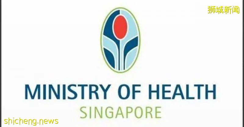 在新加坡保護好個人財産，這些反詐騙技巧你一定要記好