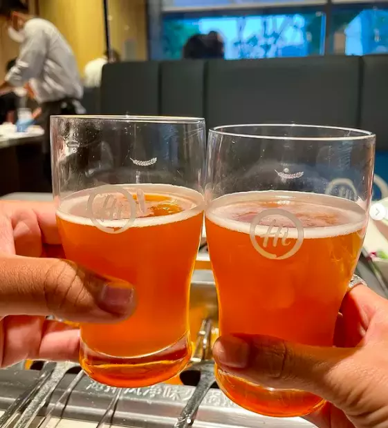 食在獅城 2022年迎新春團團圓圓吃火鍋 ！新加坡9家絕對地道的中式火鍋盤點