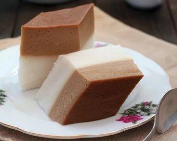 盘点新加坡15种超美味的娘惹糕