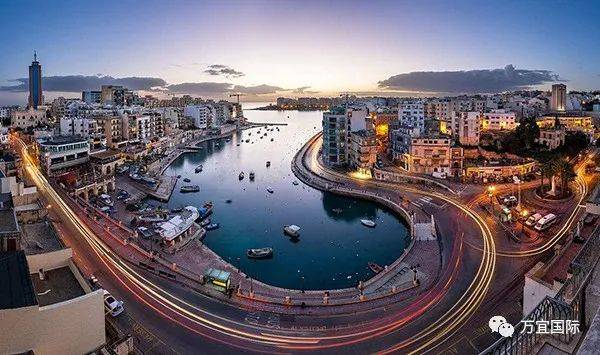 2021年最新規定!各國出入境政策一覽