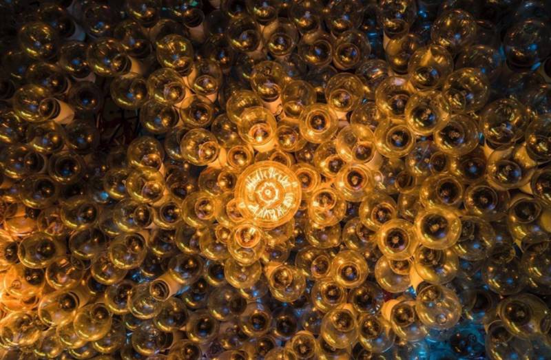 最强日式烧烤自助餐、地下室酒吧。。。这周推荐的宝藏推荐你们一定会喜欢