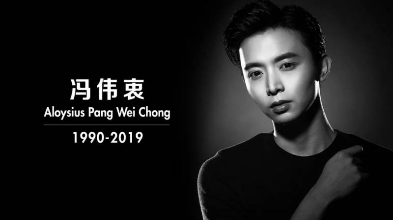 殡儀館女老板誤殺前男友?事後設靈化妝,親自送走愛人