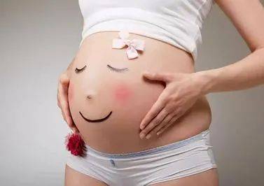 跟孕期腰酸背痛说拜拜!新加坡孕妇也能做的按摩都在这了