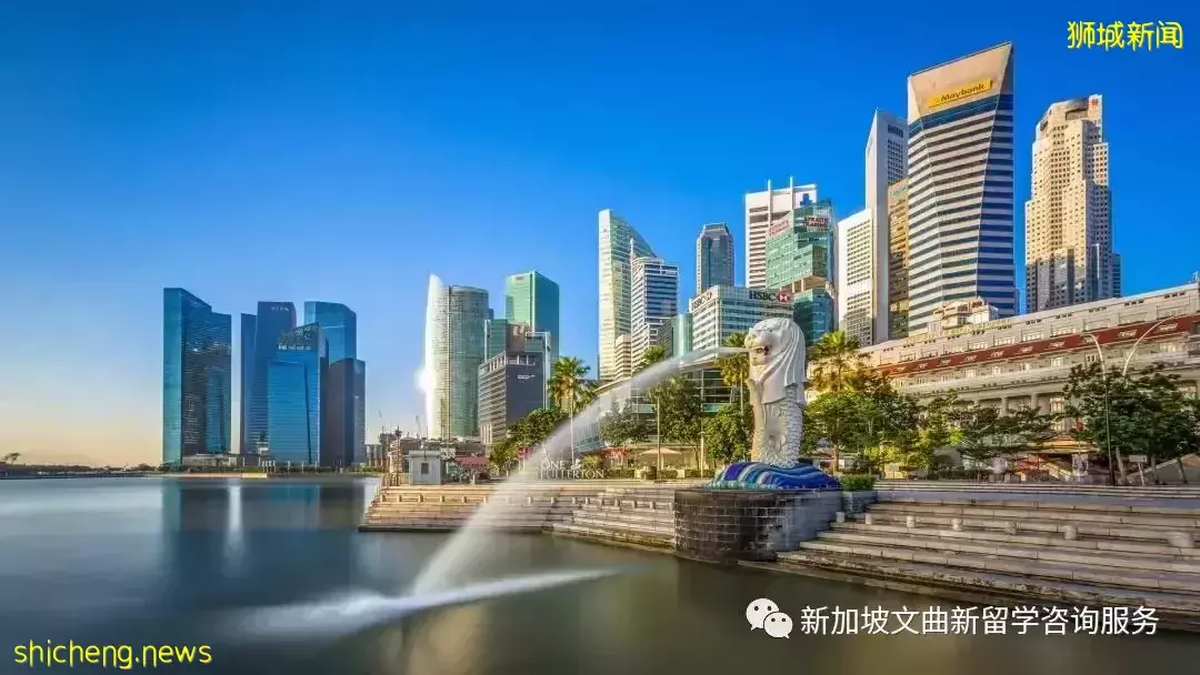 重磅！这几所新加坡院校入围2022年度教育界的“奥斯卡”