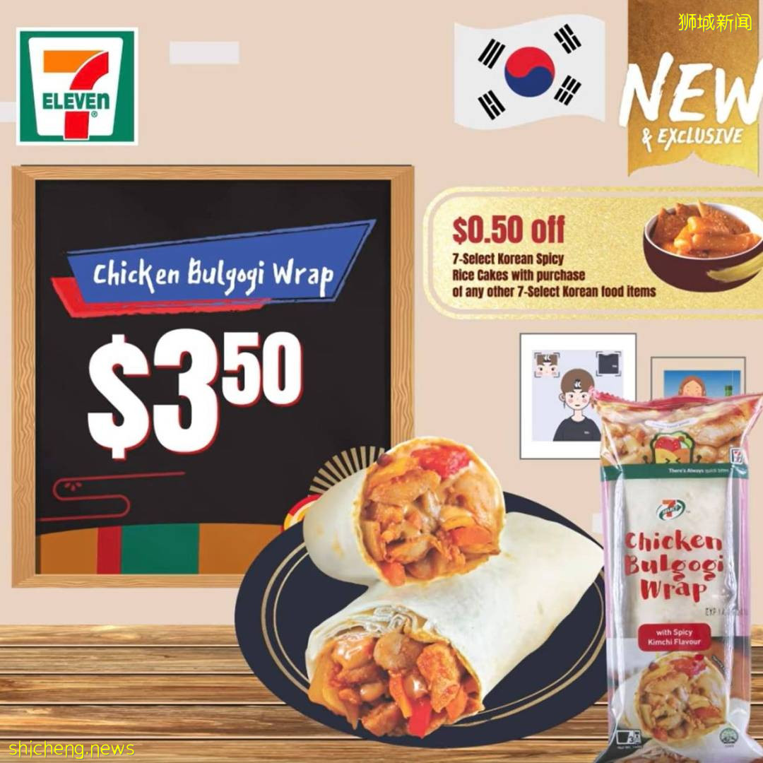 【周末去哪】室外遊泳池開放、海上遊艇、6月外賣折扣碼、日式拉面買1送1