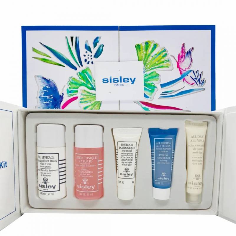 在新加坡也可以送精致聖誕禮物！3折起，全島包郵