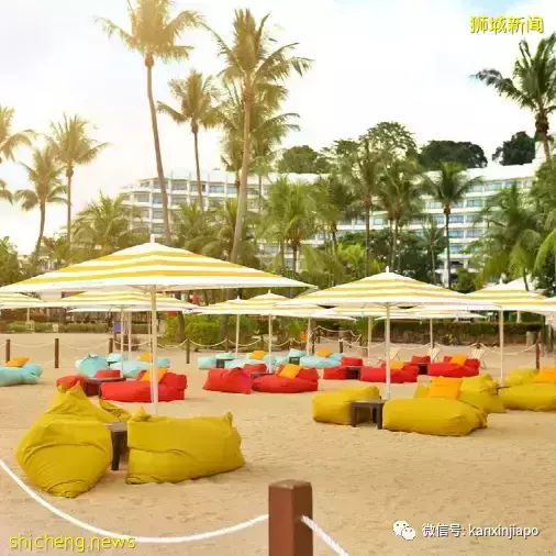 【下周活動】免費吃冰糖葫蘆、免費看瑞士電影、親手設計“高定”潮鞋