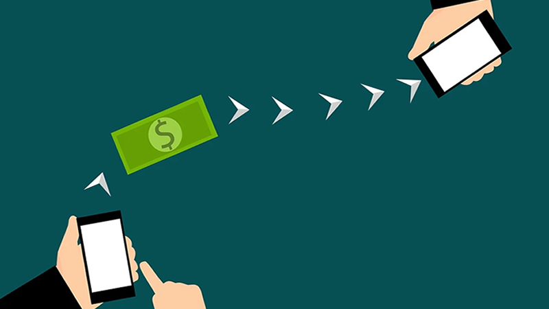 人力部鼓励雇主帮助客工汇钱回家