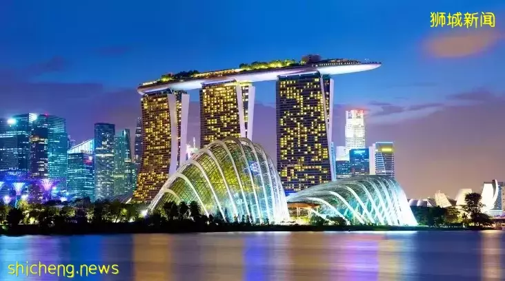 【新盤速遞】新加坡東海岸 D15 LIV@MB 即將發售｜南北向理想戶型 馬林百列的海濱生活