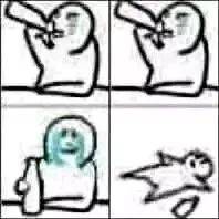 新加坡立法:下班后不用回信息,问题是你敢吗