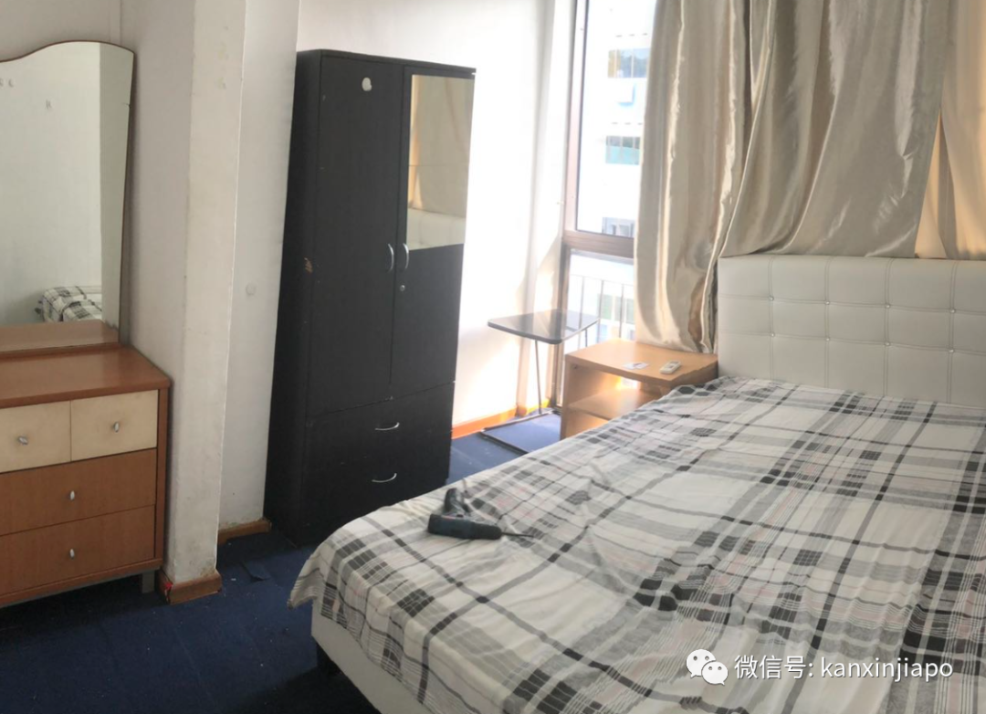 如何在两天内租到合适的房子?教你最简单直接的方法!