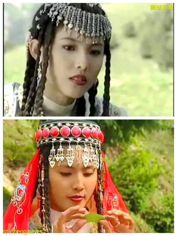 暴露年齡系列 盤點8部非常經典的新加坡電視劇，你都看過嗎