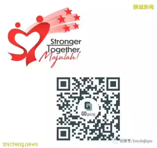 重逢新加坡盛大国庆!万人看海陆空演习绝美烟花,抢票攻略来了