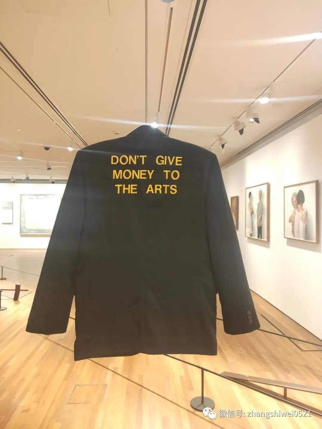 新加坡遊記系列 走,去逛博物館呀