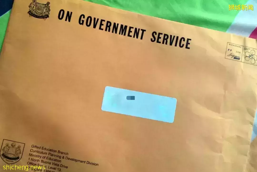 GEP天才班考试放榜，新加坡1%的天才，原来都是这样炼成的